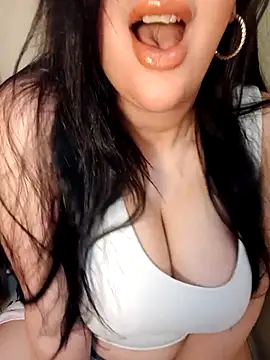 Queen sousou online show from March 12, 2025, 1:58 am