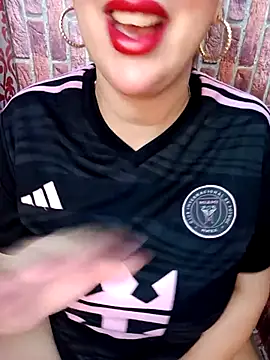 Queen sousou online show from March 22, 2025, 11:53 pm