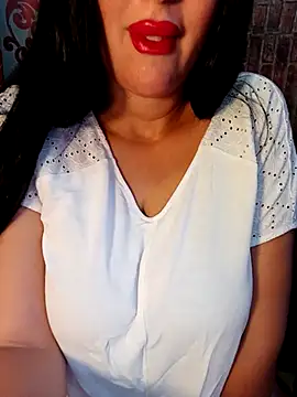 Queen sousou online show from September 10, 2025, 10:54 pm