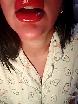 Queen sousou online show from April 18, 2026, 9:35 am