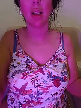 Queen sousou online show from July 1, 2026, 8:52 pm