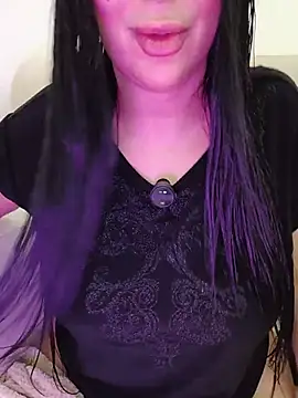 Queen sousou online show from July 5, 2026, 9:22 pm