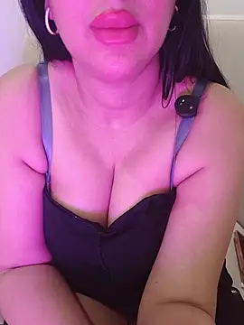 Queen sousou online show from July 19, 2026, 10:35 pm
