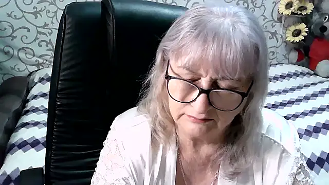 LolkaAlyss online show from March 17, 2025, 12:30 am