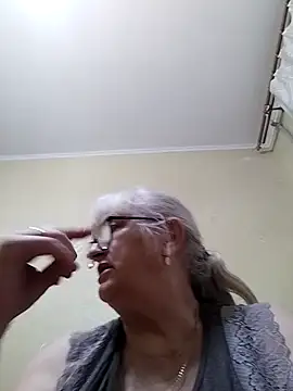 LolkaAlyss online show from September 24, 2025, 7:06 pm