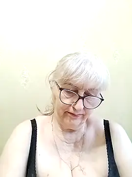 LolkaAlyss online show from September 30, 2025, 8:08 am