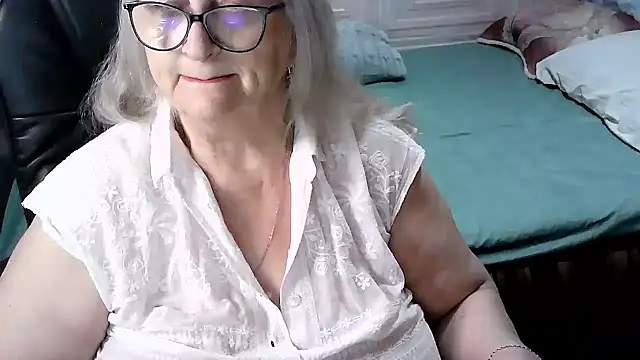 LolkaAlyss online show from January 17, 2026, 4:00 pm