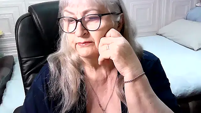 LolkaAlyss online show from March 13, 2026, 6:25 pm