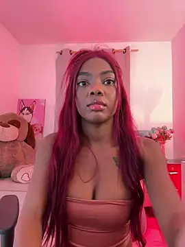 Vane Rossee online show from January 17, 2025, 12:10 am