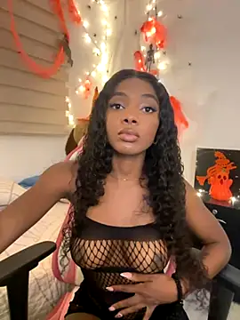 Vane Rossee online show from October 1, 2025, 11:22 pm