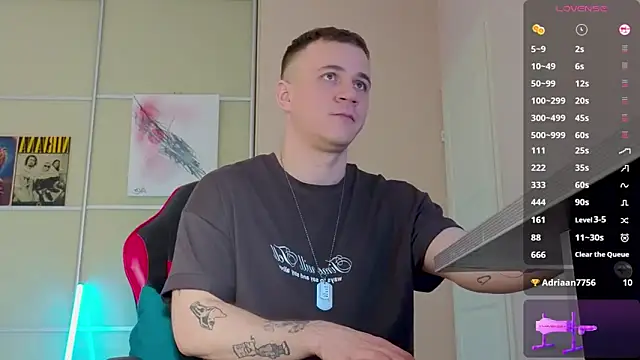 Ethan and mike online show from September 25, 2025, 2:10 pm