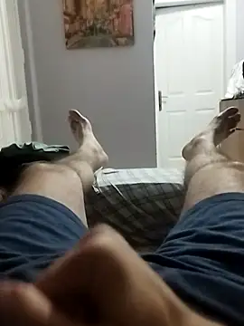 Snapshot of Aykut1990 chatting on October 14, 2025, 4:30 pm Aykut1990 online show from October 14, 2025, 4:30 pm