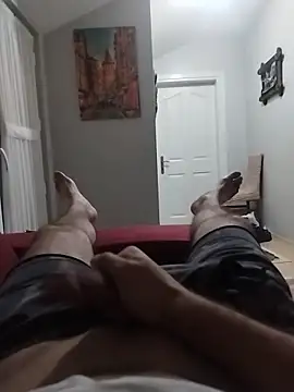 Aykut1990 online show from November 25, 2025, 5:24 pm