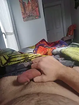 Aykut1990 online show from January 17, 2026, 9:58 am