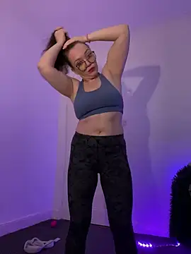 FemDom RubyKnightXXO online show from December 18, 2024, 8:47 pm