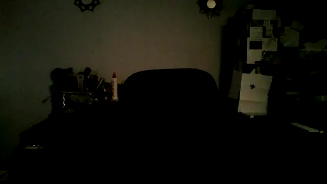 Snapshot of XTRAHORNYONE chatting on October 12, 2025, 12:53 am XTRAHORNYONE online show from October 12, 2025, 12:53 am