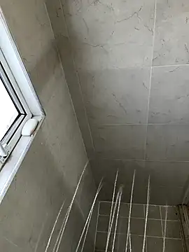 towers j online show from March 17, 2026, 3:15 pm