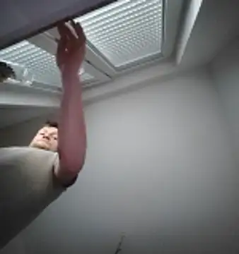 GermanBigDream online show from January 14, 2026, 3:06 pm