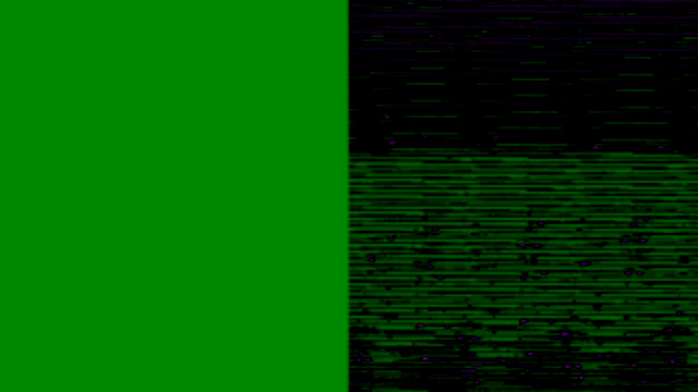 Snapshot of JadeDaMilf chatting on January 8, 2025, 11:54 am JadeDaMilf online show from January 8, 2025, 11:54 am