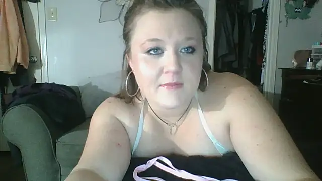 Snapshot of JadeDaMilf chatting on January 16, 2025, 11:58 am JadeDaMilf online show from January 16, 2025, 11:58 am