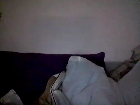 Snapshot of JadeDaMilf chatting on February 9, 2025, 9:26 am JadeDaMilf online show from February 9, 2025, 9:26 am