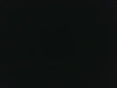 Snapshot of JadeDaMilf chatting on November 17, 2025, 9:09 pm JadeDaMilf online show from November 17, 2025, 9:09 pm