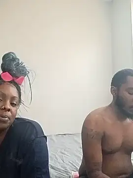 DancingLemonade online show from December 17, 2025, 8:37 pm