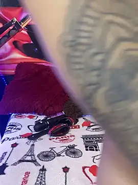 Snapshot of Lalitha_ chatting on February 15, 2025, 1:31 am Lalitha online show from February 15, 2025, 1:31 am