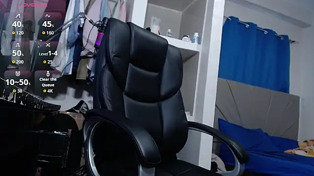 Snapshot of lewislamxxx_hot chatting on September 20, 2025, 9:49 pm lewislamxxx hot online show from September 20, 2025, 9:49 pm