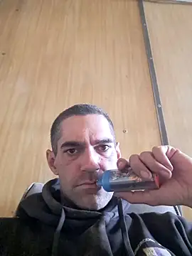 Snapshot of 2223joker chatting on October 23, 2025, 8:24 am 2223joker online show from October 23, 2025, 8:24 am