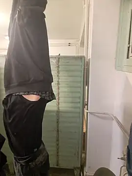 Snapshot of 2223joker chatting on October 30, 2025, 12:56 am 2223joker online show from October 30, 2025, 12:56 am