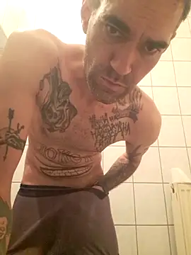 Snapshot of 2223joker chatting on November 6, 2025, 2:18 pm 2223joker online show from November 6, 2025, 2:18 pm