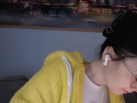 Snapshot of cleophee chatting on January 30, 2025, 9:47 am cleophee online show from January 30, 2025, 9:47 am