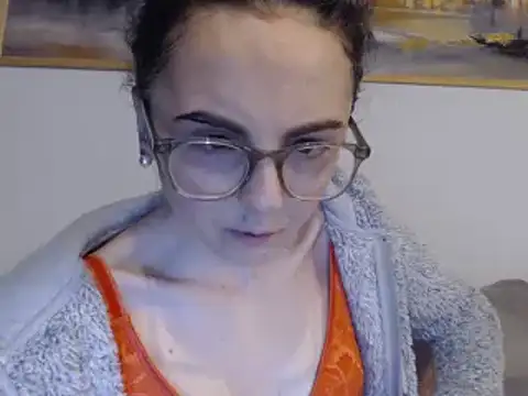 Snapshot of cleophee chatting on February 6, 2025, 6:51 am cleophee online show from February 6, 2025, 6:51 am