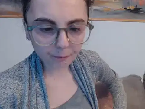 Snapshot of cleophee chatting on February 26, 2025, 6:47 am cleophee online show from February 26, 2025, 6:47 am