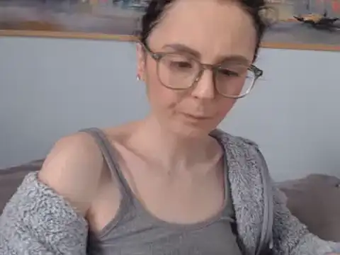 Snapshot of cleophee chatting on March 1, 2025, 11:50 am cleophee online show from March 1, 2025, 11:50 am