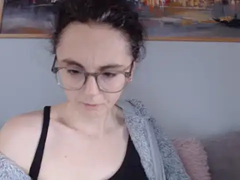 Snapshot of cleophee chatting on March 5, 2025, 12:55 pm cleophee online show from March 5, 2025, 12:55 pm