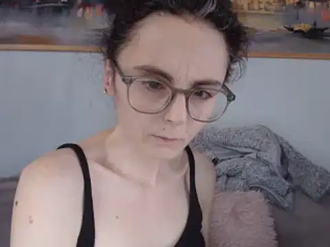 Snapshot of cleophee chatting on March 6, 2025, 6:41 am cleophee online show from March 6, 2025, 6:41 am