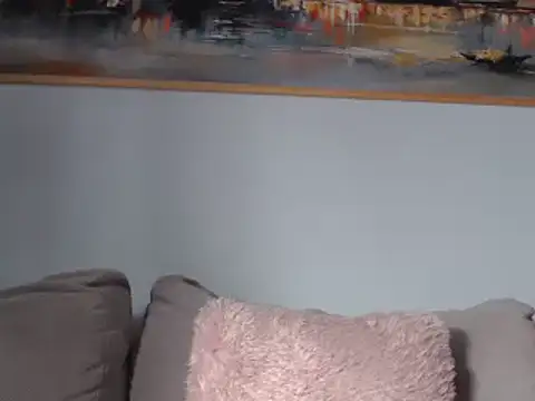 Snapshot of cleophee chatting on March 12, 2025, 10:16 am cleophee online show from March 12, 2025, 10:16 am