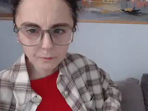 Snapshot of cleophee chatting on March 13, 2025, 9:43 am cleophee online show from March 13, 2025, 9:43 am