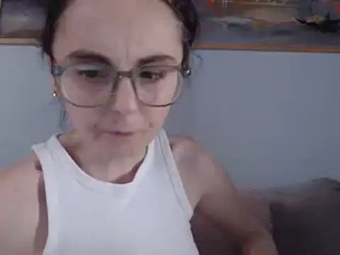 Snapshot of cleophee chatting on March 20, 2025, 12:53 pm cleophee online show from March 20, 2025, 12:53 pm