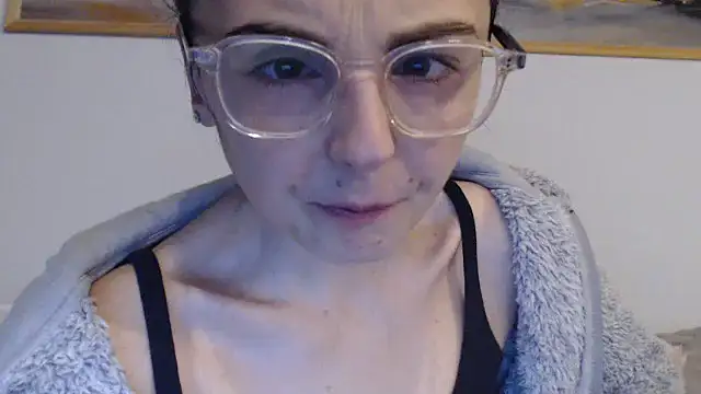 cleophee online show from February 10, 2026, 6:50 am