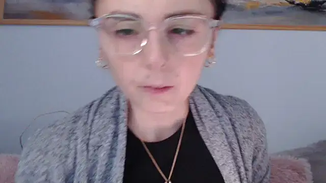 Snapshot of cleophee chatting on March 24, 2026, 6:18 am cleophee online show from March 24, 2026, 6:18 am