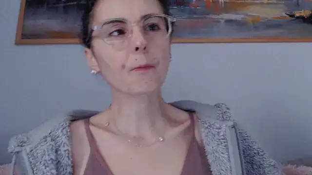 Snapshot of cleophee chatting on March 25, 2026, 6:30 am cleophee online show from March 25, 2026, 6:30 am