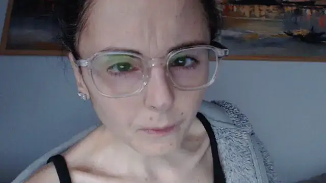 Snapshot of cleophee chatting on March 26, 2026, 6:30 am cleophee online show from March 26, 2026, 6:30 am