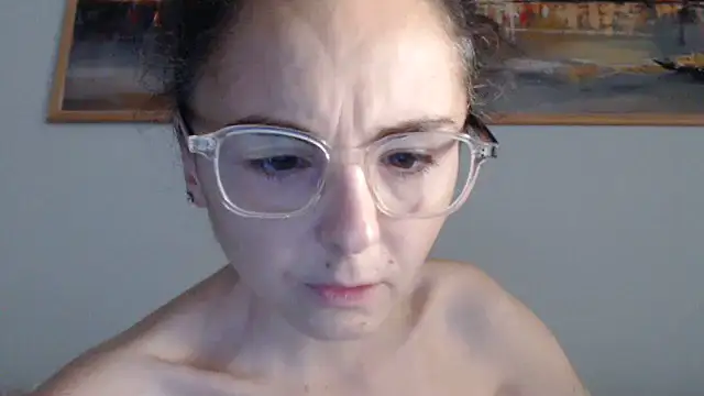 Snapshot of cleophee chatting on June 23, 2026, 5:05 am cleophee online show from June 23, 2026, 5:05 am