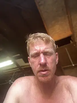 Dgamestrong online show from April 23, 2026, 8:55 pm