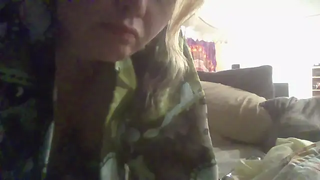 Mostlikely2suckseed88 online show from March 20, 2026, 4:34 pm