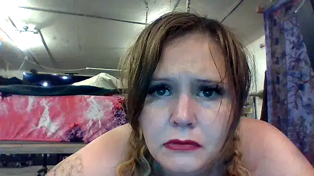 Mostlikely2suckseed88 online show from June 13, 2026, 3:15 am