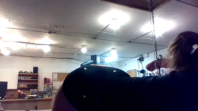 Mostlikely2suckseed88 online show from June 29, 2026, 7:47 am